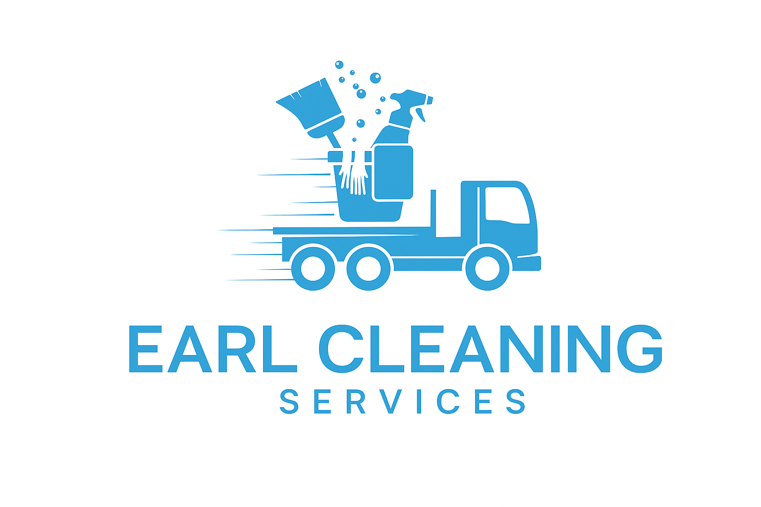 Earl Cleaning Services